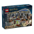 Klocki LEGO 76431 Zamek Hogwart - Zajęcia z eliksirów HARRY POTTER